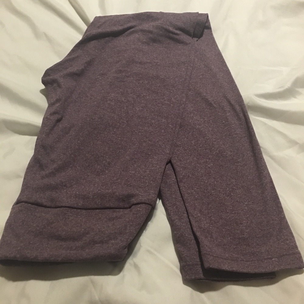 NWOT OS LuLaRoe Leggings